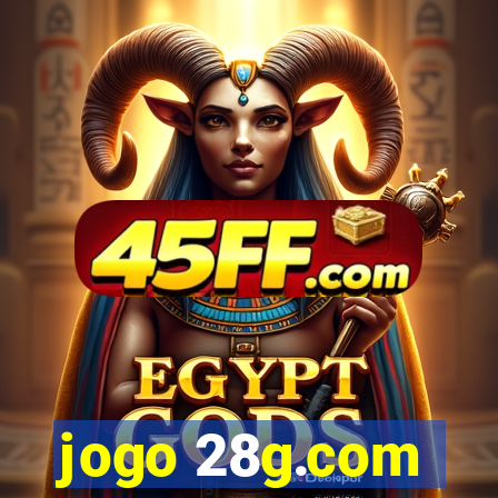 jogo 28g.com